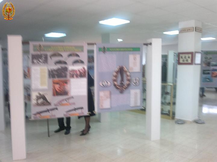 Museo del Guerrillero 0016.jpg